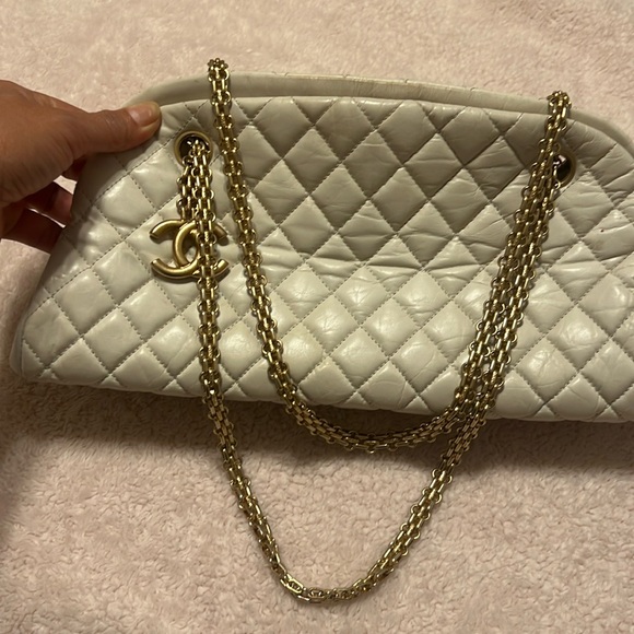 Chanel bag - Picture 12 of 14